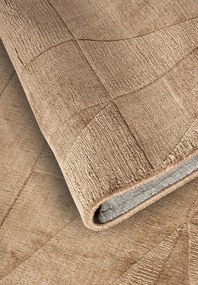 Dywan wełniany Villeroy &amp; Boch Ursule beżowy 120 cm x 170 cm