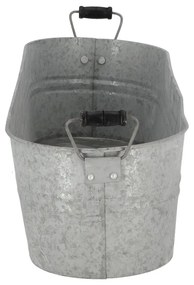 Metalowa doniczka – Esschert Design