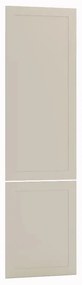 Panel boczny ADELE 203,3x56,4 beżowy mat STOLKAR