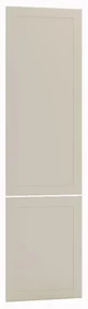 Panel boczny ADELE 203,3x56,4 beżowy mat STOLKAR