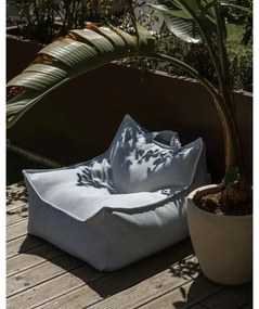 Dziecięcy ogrodowy worek do siedzenia Outdoor – Wigiwama