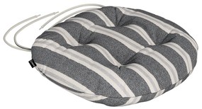 Poduszka na krzesło Adam