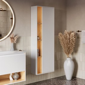 Słupek BELDIVO 170 cm