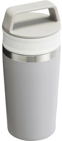 Stanley Kubek termiczny Café-To-Go Travel Mug 350ml Ash, 350