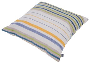 Poduszka dekoracyjna Aola 33 x 33 cm C034-01PB PATIO
