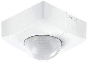 Steinel 057374 - Czujnik ruchu IS 3360 MX Highbay DALI-2 IP54 bialy