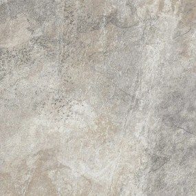 Mexen Sarto 2.0 Bianco płyta tarasowa 60 x 60 x 2 cm, gres szkliwiony rekt. G1, mat - TL902-060-060-00