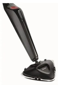 Mop parowy Steam Plus – Vileda