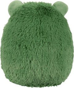 Zabawka pluszowa Fuzz-A-Mallows Gloria – SQUISHMALLOWS