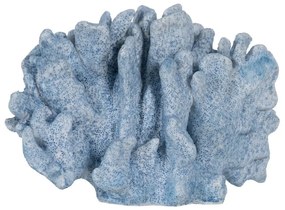 Figurka z żywicy polimerowej (wysokość 16 cm) Coral – Ixia