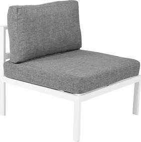 Copacabana Sofa Module