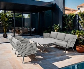 Doppler RIVA EXPERT naturalny, 3+1