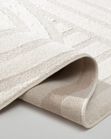 Dywan Belaro cream 160x230 cm