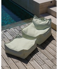Dziecięcy ogrodowy worek do siedzenia Outdoor – Wigiwama