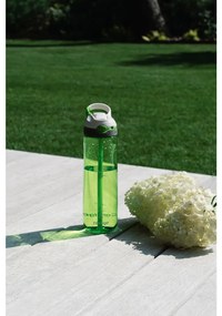 Contigo Butelka do picia Ashland 720 ml Citron, 720 ml