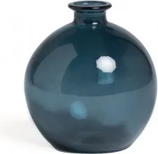 Wazon Z Recyklingowanego Szkła Kimma Pacífico - Sklum