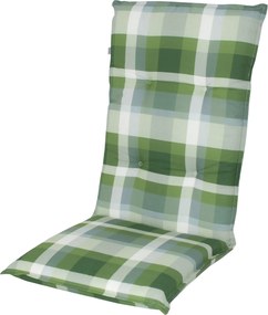 Doppler LIVING 8606 - wysoki