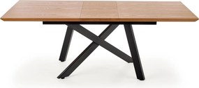 Rozkładany stół do jadalni Capital