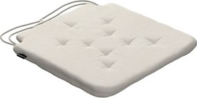 Poduszka na krzesło Olek