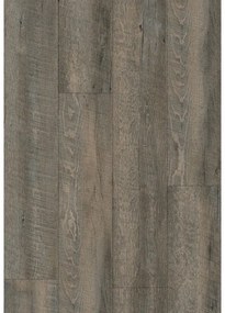 Mexen Lexington próbka paneli winylowych SPC 6,5 mm, podkład IXPE 1,5 mm, 4 V-Fuga, Jodła - F1083-S