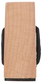 Stoper do drzwi – Esschert Design