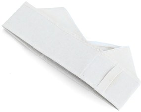 Organizer na bieliznę NOMAD z przegródkami, 30 x 15 x 11 cm
