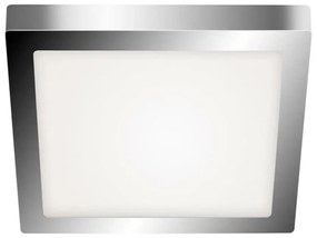 Briloner 3142-018 - LED Plafon łazienkowy LED/21W/230V IP44