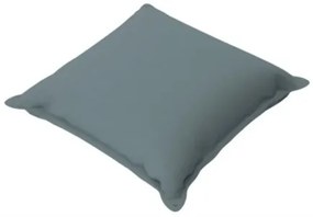 SIERRA 4070 - poduszka dekoracyjna