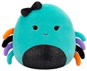 Zabawka pluszowa Cheryl – SQUISHMALLOWS