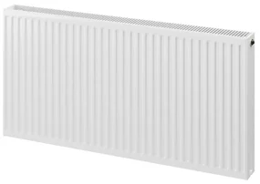 Mexen CC22 grzejnik płytowy 900 x 1800 mm, podłączenie dolne środkowe, 4112 W, biały - W6C22-090-180-00