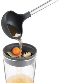 Tescoma Oddzielacz tłuszczu GrandCHEF