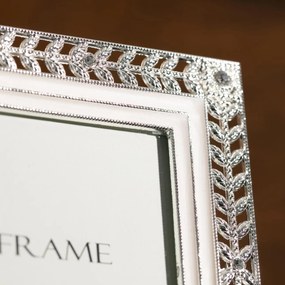 Ramka Fiacre 13,5x18,5cm