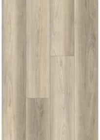 Mexen Anchorage próbka paneli winylowych 1240 x 182 mm SPC 6,5 mm, podkład IXPE 1,5 mm, 4 V-Fuga, Wiąz - F1097-S
