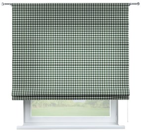 Roleta rzymska Torino