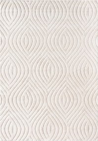 Dywan Serenno cream 160x230 cm