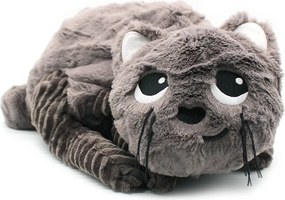 Zabawki pluszowe zestaw 2 szt. Ptipotos Miaou – Les Deglingos