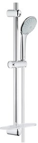 GROHE 27230001 - Zestaw prysznicowy EUPHORIA 110 Duo 600 mm chrom błyszczący