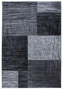 Szary dywan 160x230 cm Plus – Ayyildiz Carpets