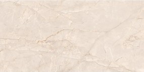 Mexen Dolca Crema gres szkliwiony rekt. G1, płytka podłogowo-ścienna 120 x 60 cm, carving - TL427-120-060-00