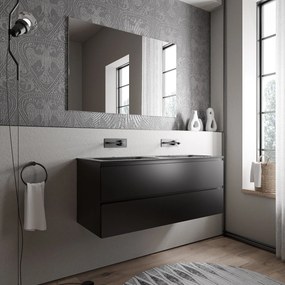 Szafka podumywalkowa AVA 120 cm