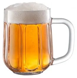 Tescoma Szklanka do piwa myBEER Icon, 0,3 l