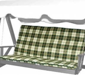 Derby PODSTAWOWY 129