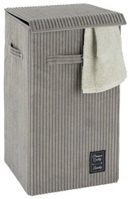 Kosz na pranie CORA, 63 L, WENKO