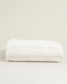 Ręcznik Essence 70x140 cm pure white