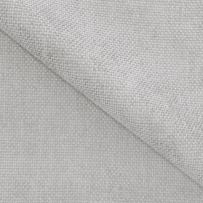 Narożnik BULL L Prawostronny z Elektryczną Regulacją EDEN 17 WERSAL