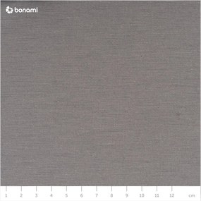 Wielofunkcyjna sofa Karup Design Grab Natural Clear/Grey