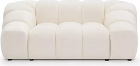 Sofa Toskania 3 – nowoczesna elegancja, komfort, designerska kanapa do salonu i biura