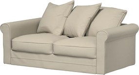 Pokrowiec na sekcję 2-osobową Grönlid, nierozkładaną