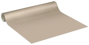 Naklejka na ścianę 200x60 cm Taupe – Ambiance