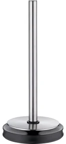 WMF - Uchwyt na ręcznik kuchenny DEPOT 32 cm chrom